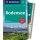 Bodensee, 75 Touren