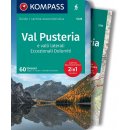 WF 5726 Val Pusteria