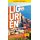 Ligurien, Italienische Riviera, Cinque Terre, Genua