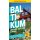 Baltikum, Estland, Lettland, Litauen