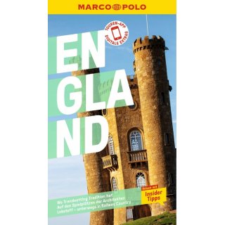 England