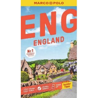 England