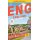 England
