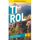 Tirol