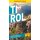 Tirol