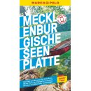 Mecklenburgische Seenplatte