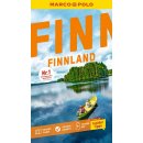 Finnland