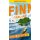 Finnland