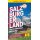 Salzburg, Salzkammergut, Salzburger Land