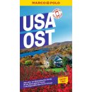USA - Ost
