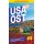 USA - Ost