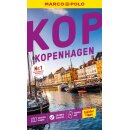 Kopenhagen