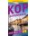 Kopenhagen