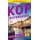 Kopenhagen