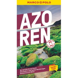 Azoren