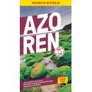 Azoren