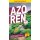 Azoren