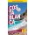 Costa Blanca, Costa del Azahar, Valencia Costa C&aacute;lida