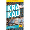 Krakau