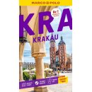 Krakau Marco Polo