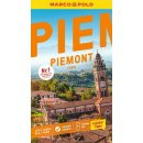 Piemont, Turin Marco Polo