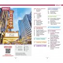 Chicago und die gro&szlig;en Seen