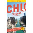 Chicago und die gro�en Seen
