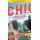 Chicago und die gro&szlig;en Seen