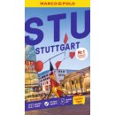 Stuttgart