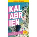 Kalabrien