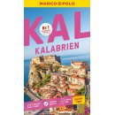 Kalabrien