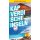 Kapverdische Inseln