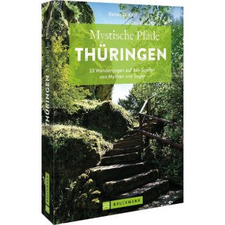 Mystische Pfade Thringen