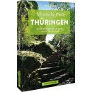 Mystische Pfade Thringen