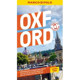 Oxford