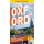 Oxford