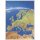 Europa Panorama Grossformat