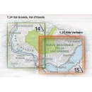 115 Alto Verbano 1:25.000