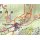 115 Alto Verbano 1:25.000