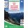 28  Aosta, Pila, Valle di Cogne, Gran Paradiso