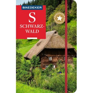 Schwarzwald