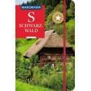 Schwarzwald