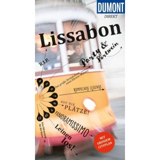 Lissabon