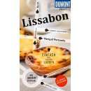 Lissabon