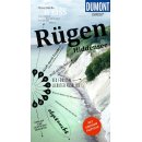 R�gen, Hiddensee