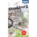 Stra&szlig;burg