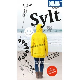 Sylt Dumont direkt