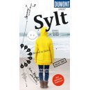Sylt Dumont direkt