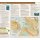 Lake Louise & Yoho Map 1:50 000