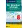 WK 714 Kiel, Rendsburg, Schleswig 1:50.000